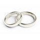 Wedding Ring Engraving